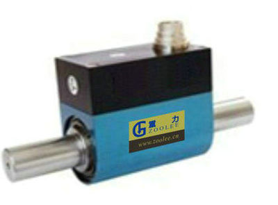 伺服電機(jī)傳感器,內(nèi)燃機(jī)檢測力傳感器