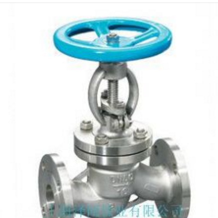 【批發(fā)純鎳閥門】 鈦閥門|鋯閥門、 雙相鋼閥門 、