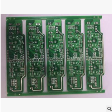 CB打樣 加急 雙面板 四層板打樣 電路板 加工 生產(chǎn)制作 批量生產(chǎn)