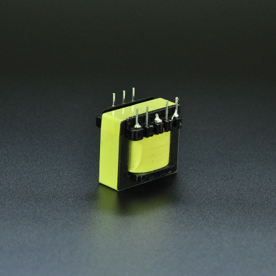廠家/EPC17/EE12.5/EQ20/EPC13/EE16變壓器充電器電源高頻變壓器