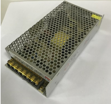 廠家直銷5V20A LED驅(qū)動(dòng)開關(guān)電源 100W監(jiān)控電源 展柜開關(guān)電源