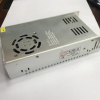 開關電源12V30A(帶小風扇) 360W監(jiān)控電源 LED電源展柜電源