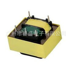 專業(yè)供應(yīng)EI低頻變壓器 低頻ei35變壓器