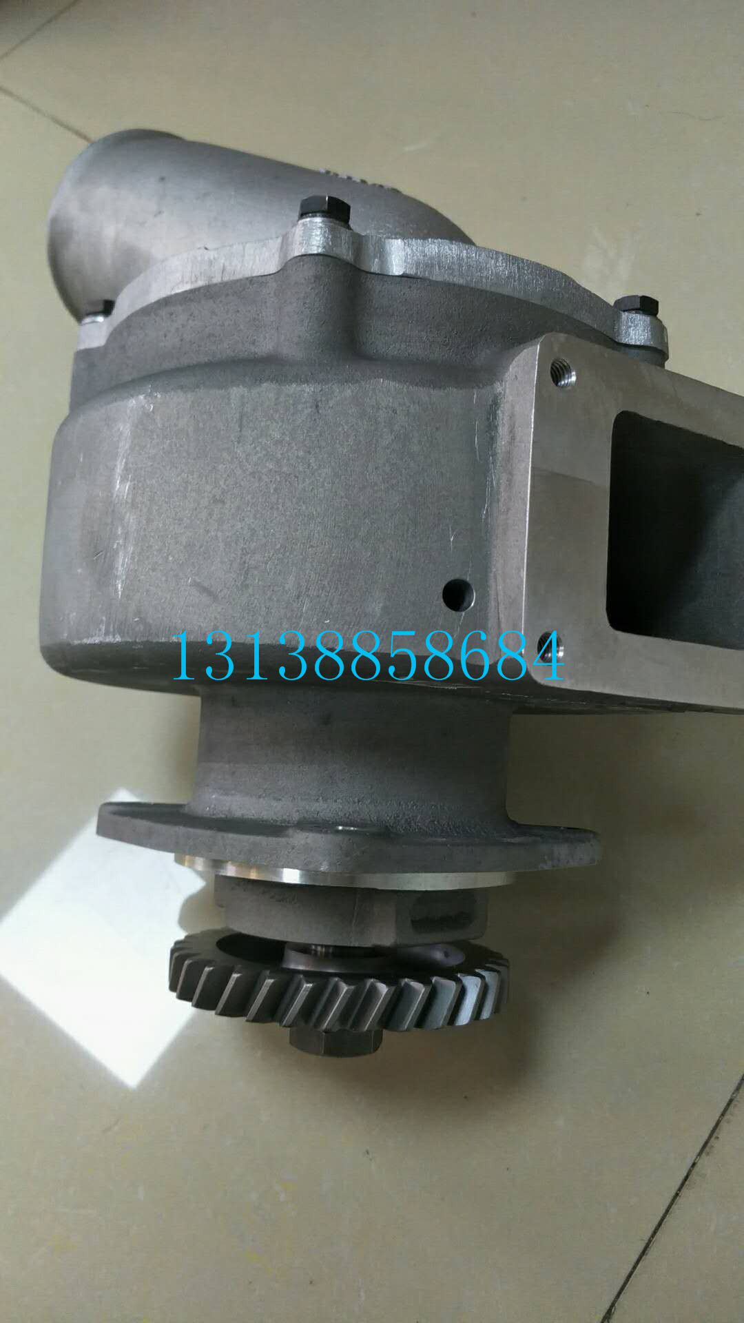 英國原裝進口鉑金斯發(fā)動機配件---中國總代理商