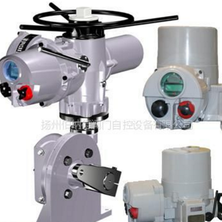 供應(yīng)羅托克電動(dòng)執(zhí)行器 電動(dòng)執(zhí)行機(jī)構(gòu) 電動(dòng)裝置 電動(dòng)頭 電裝 IA40 IM20