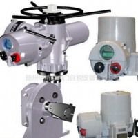供應(yīng)羅托克電動執(zhí)行器 電動執(zhí)行機(jī)構(gòu) 電動裝置 電動頭 電裝 IA40 IM20