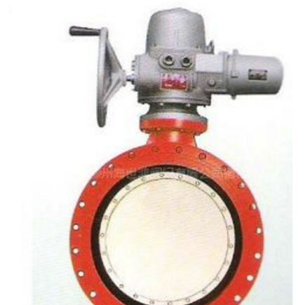 供應金屬雙向硬密封蝶閥,鄭州金屬雙向硬密封蝶閥廠家,金屬雙向硬密封蝶閥價格