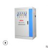 定制三相380V穩(wěn)壓器SBW-150KVA高精度工業(yè)大功率滑動(dòng)式交流穩(wěn)壓器