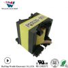 UL認(rèn)證高頻LED電源變壓器PQ3535-001環(huán)形變壓器廠家直銷來(lái)樣定制