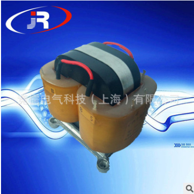 定做C型變壓器競(jìng)?cè)咫姎饪萍脊喾庾儔浩鬏斎?20V輸出840V