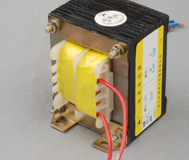 供應(yīng)EI型線切割用變壓器