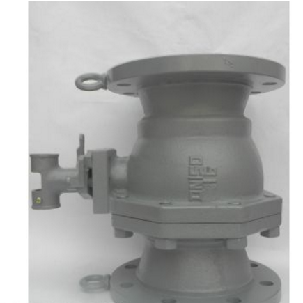 高中壓閥門廠官方球閥，液化氣球閥，法蘭球閥，氨用球閥。