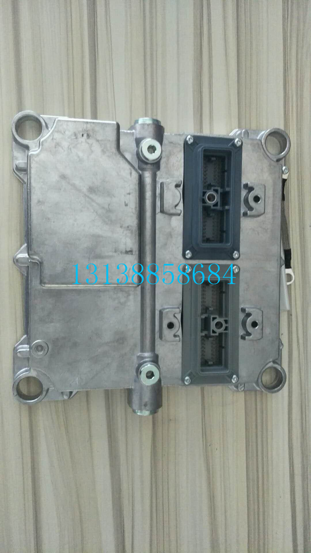 英國原裝進(jìn)口鉑金斯發(fā)動(dòng)機(jī)配件批發(fā)  發(fā)動(dòng)機(jī)電腦控制板