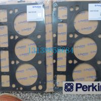 鉑金斯發(fā)動機(jī)配件 密封墊