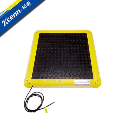 工業(yè)安全地毯，壓敏式開關(guān)，廠家直銷