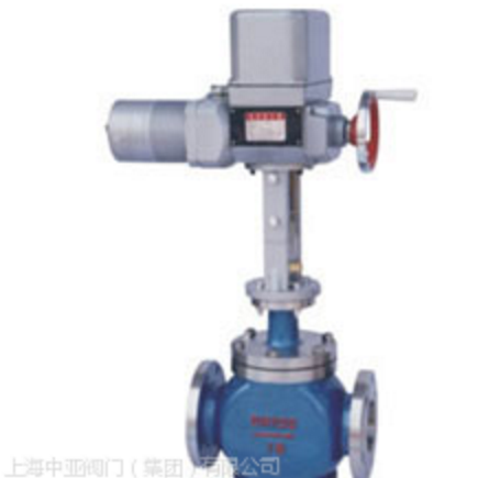 供應(yīng)氣動(dòng)調(diào)節(jié)閥廠家 中亞閥門廠家直銷 氣動(dòng)調(diào)節(jié)閥價(jià)格