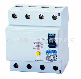 三菱 熱過載繼電器 TH-T18KP 5A C廣州觀科現(xiàn)貨特價13922203548