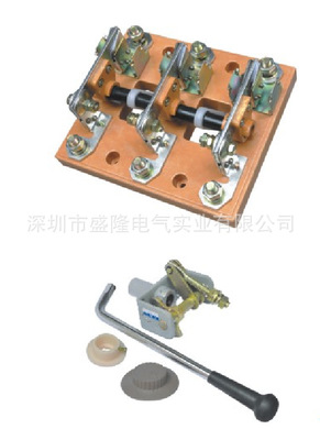 直銷HD13BX-1000/31系列HS雙投刀開關(guān)旋轉(zhuǎn)紫銅黃銅規(guī)格型號(hào)齊全