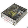 供應(yīng)原裝正品臺灣明緯開關(guān)電源NES-50-24 50W 24V 2.2A 批發(fā)銷售