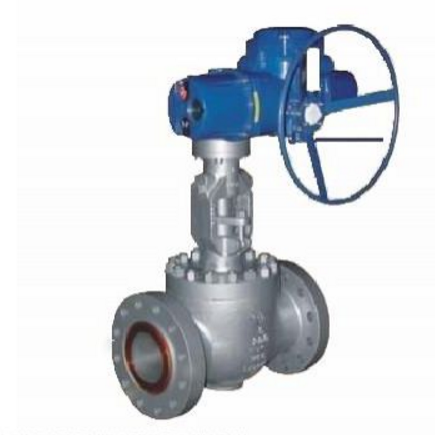 供應(yīng)供應(yīng)電動軌道球閥