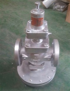 耀希達凱水用減壓閥3