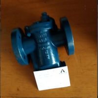 進(jìn)口881阿姆斯壯疏水閥正宗