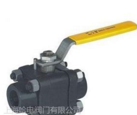 供應(yīng)襯氟法蘭球閥，襯氟球閥，防腐球閥，海水球閥，鑄鋼防腐球閥