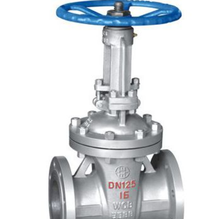 供應(yīng)蘇式閘閥