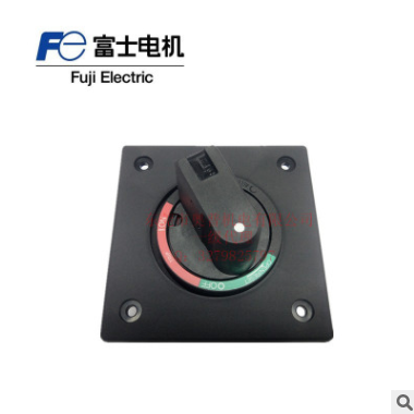 熱銷(xiāo)GGD配電柜 配電柜 固定開(kāi)關(guān)柜 低壓成套 廠家直銷(xiāo)接受定制