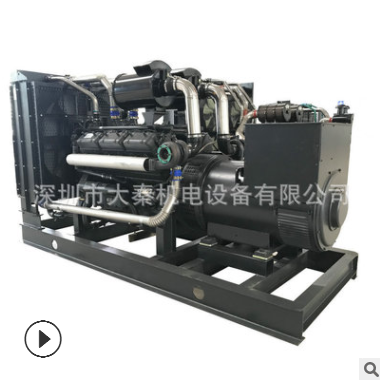 廠家提供開架式上海沃靈發(fā)電機(jī)組 上海沃靈發(fā)電機(jī)組租賃