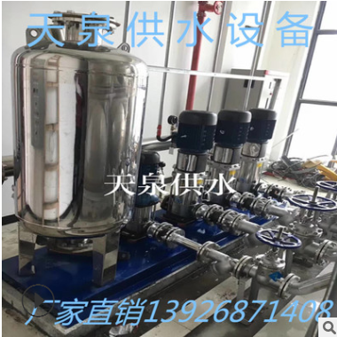 變頻泵一用一備 變頻泵兩用一備 變頻泵