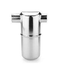 阿姆斯壯Armstrong不銹鋼疏水閥1