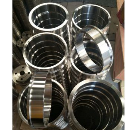 廠家直銷不銹鋼法蘭、非標法蘭、標準齊全