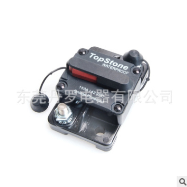 高電壓斷路器 高電流保護(hù)器 E9系列過流保護(hù)器 量大優(yōu)惠