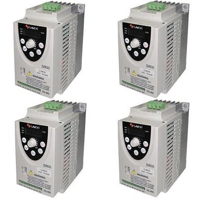 ABB ACS800系列重載通用型