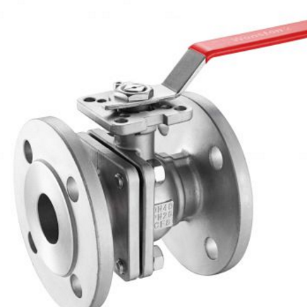 河北開維喜球閥DN100生產(chǎn)廠家中國(guó)開維喜閥門