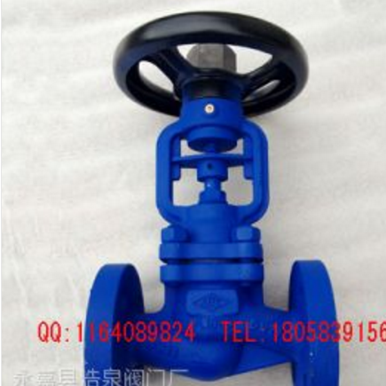 廠家供應(yīng)斯派莎克截止閥蒸汽/導(dǎo)熱油專用雙重密封