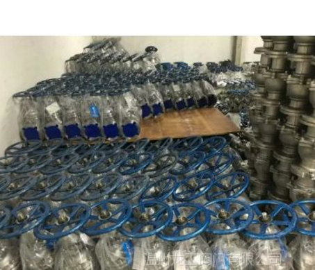 廠家直銷(xiāo)正宗304材質(zhì)不銹鋼法蘭閘閥、高溫閘閥、硬密封閘閥、8個(gè)鎳包化驗(yàn)