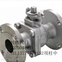 法蘭球閥，絲扣球閥供應(yīng)