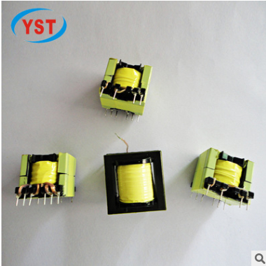 供應(yīng)高頻變壓器PQ2620、PQ3220