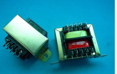 12v插針變壓器誠(chéng)信供貨48 57 66 76低頻變壓器