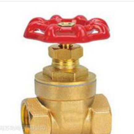 黃銅內(nèi)螺紋閘閥