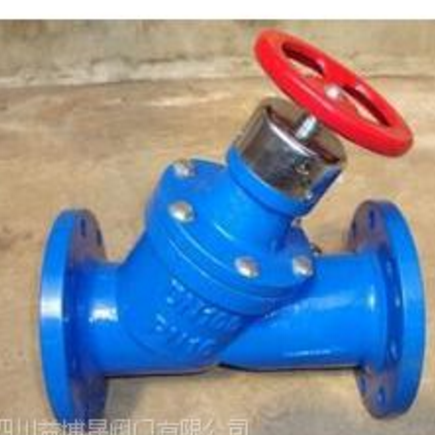 成都銅截止閥j41y-16生產(chǎn)廠家、