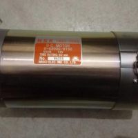 1850-0055力至優(yōu)FB30PN叉車(chē)轉(zhuǎn)向電機(jī)