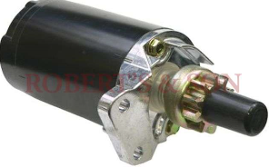 1912-11034轉(zhuǎn)向電機(jī)