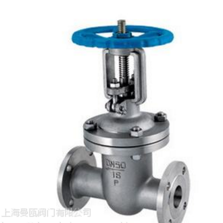 波紋管截止閥有什么技術(shù)上的要求