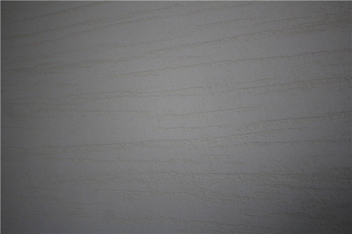 南寧米洞石硅藻泥價(jià)格/華之榮涂料