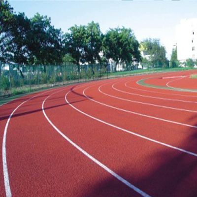 塑膠跑道代理-武漢睿天新材料