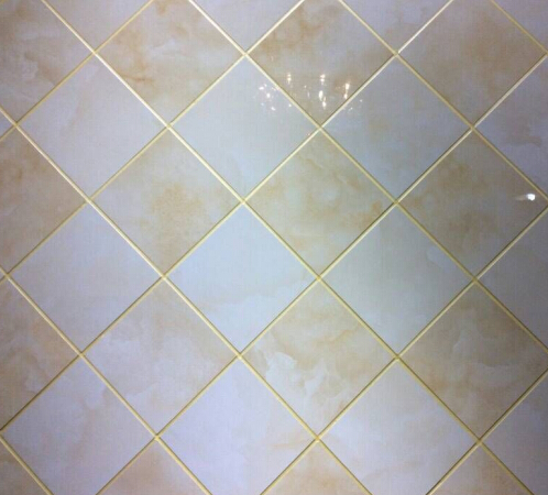 曹村地板美縫如何保養(yǎng)【鼎盛】為您解答