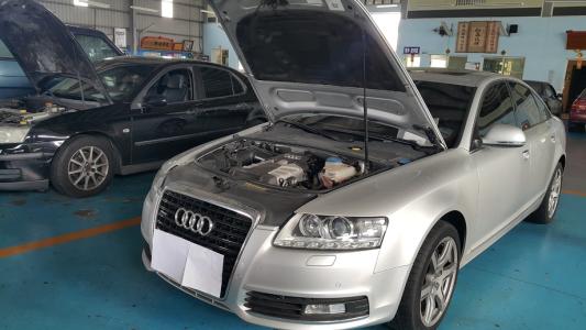 沈陽汽車換防凍液價格★海利★沈陽更換汽車防凍液★